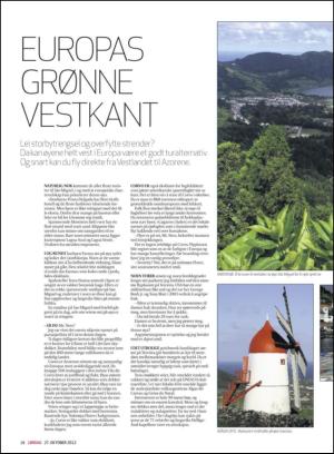 haugesundsavis_magasinet-20121027_000_00_00_016.pdf