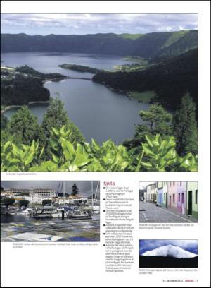 haugesundsavis_magasinet-20121027_000_00_00_017.pdf