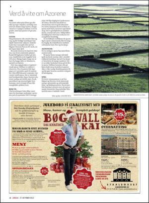 haugesundsavis_magasinet-20121027_000_00_00_018.pdf