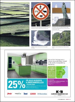 haugesundsavis_magasinet-20121027_000_00_00_019.pdf