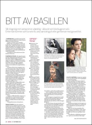 haugesundsavis_magasinet-20121027_000_00_00_020.pdf