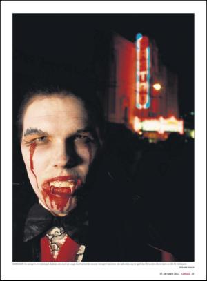 haugesundsavis_magasinet-20121027_000_00_00_021.pdf