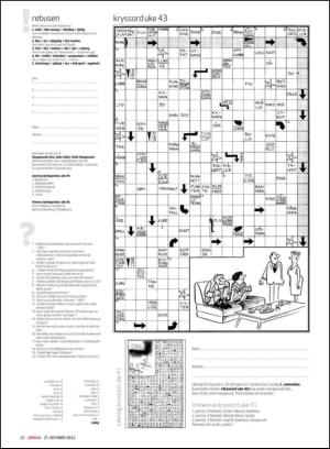 haugesundsavis_magasinet-20121027_000_00_00_022.pdf