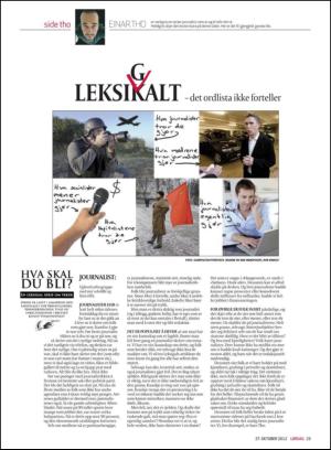 haugesundsavis_magasinet-20121027_000_00_00_023.pdf