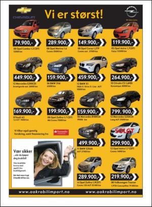 haugesundsavis_magasinet-20121027_000_00_00_024.pdf