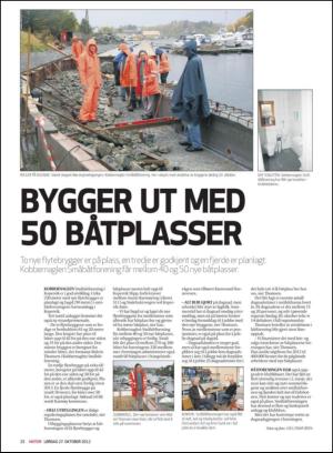 haugesundsavis_magasinet-20121027_000_00_00_025.pdf