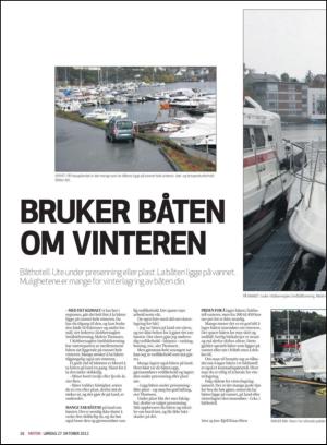 haugesundsavis_magasinet-20121027_000_00_00_026.pdf