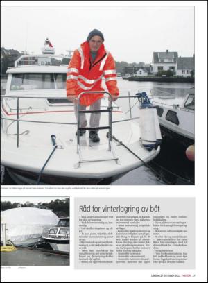haugesundsavis_magasinet-20121027_000_00_00_027.pdf
