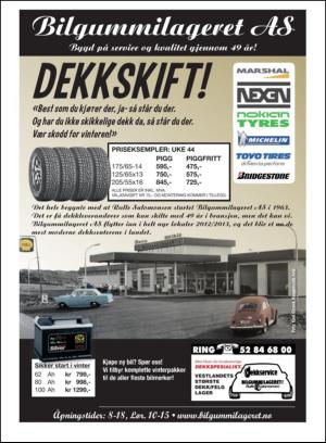 haugesundsavis_magasinet-20121027_000_00_00_028.pdf