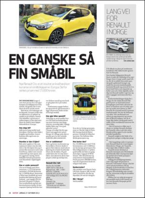 haugesundsavis_magasinet-20121027_000_00_00_029.pdf