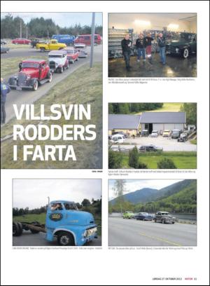 haugesundsavis_magasinet-20121027_000_00_00_031.pdf