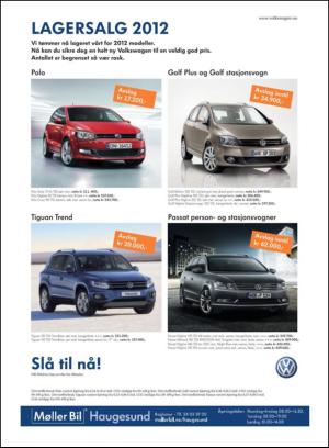 haugesundsavis_magasinet-20121027_000_00_00_032.pdf
