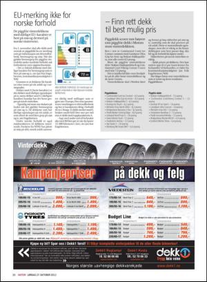 haugesundsavis_magasinet-20121027_000_00_00_033.pdf