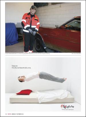 haugesundsavis_magasinet-20121027_000_00_00_034.pdf
