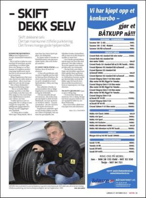 haugesundsavis_magasinet-20121027_000_00_00_035.pdf