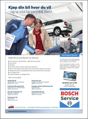 haugesundsavis_magasinet-20121027_000_00_00_036.pdf