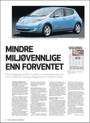 haugesundsavis_magasinet-20121027_000_00_00_037.pdf