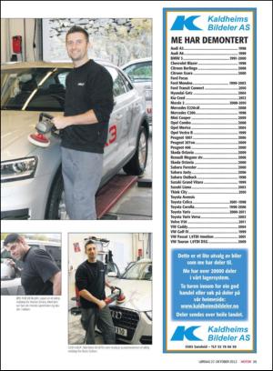 haugesundsavis_magasinet-20121027_000_00_00_039.pdf