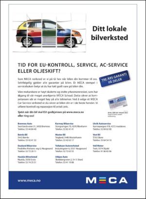 haugesundsavis_magasinet-20121027_000_00_00_040.pdf