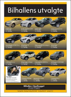 haugesundsavis_magasinet-20121027_000_00_00_041.pdf