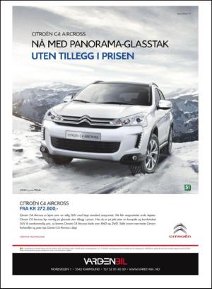 haugesundsavis_magasinet-20121027_000_00_00_042.pdf