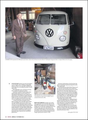 haugesundsavis_magasinet-20121027_000_00_00_043.pdf