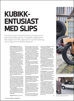 haugesundsavis_magasinet-20121027_000_00_00_044.pdf