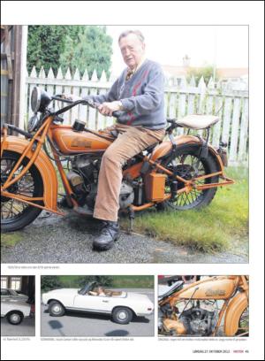 haugesundsavis_magasinet-20121027_000_00_00_045.pdf