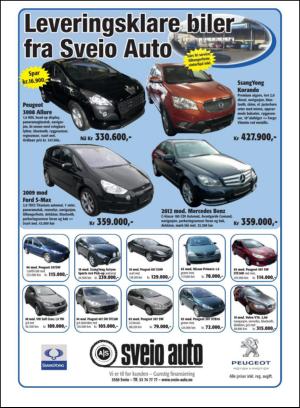 haugesundsavis_magasinet-20121027_000_00_00_046.pdf