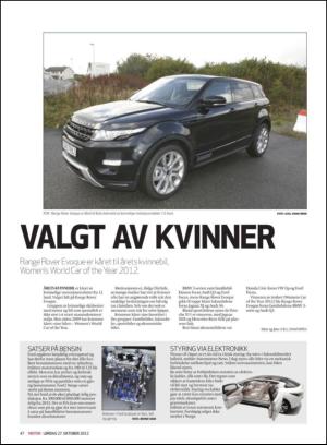 haugesundsavis_magasinet-20121027_000_00_00_047.pdf