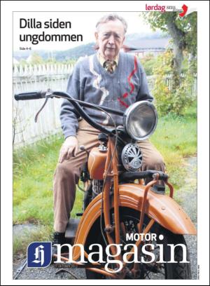 haugesundsavis_magasinet-20121027_000_00_00_048.pdf