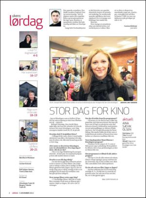 haugesundsavis_magasinet-20121103_000_00_00_002.pdf