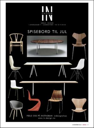 haugesundsavis_magasinet-20121103_000_00_00_003.pdf