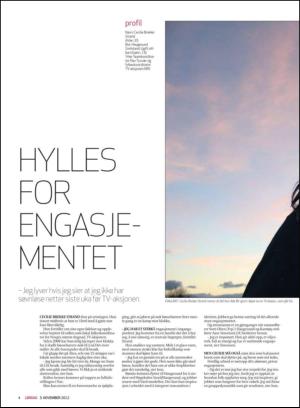 haugesundsavis_magasinet-20121103_000_00_00_004.pdf