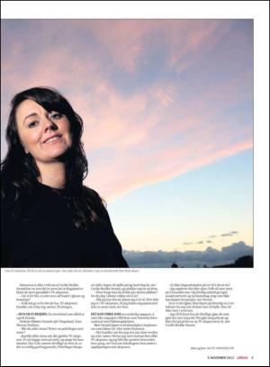 haugesundsavis_magasinet-20121103_000_00_00_005.pdf