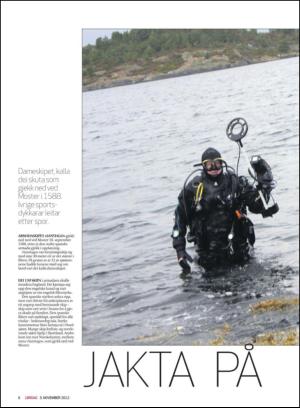 haugesundsavis_magasinet-20121103_000_00_00_006.pdf