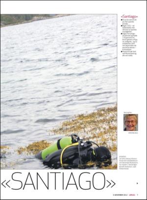 haugesundsavis_magasinet-20121103_000_00_00_007.pdf