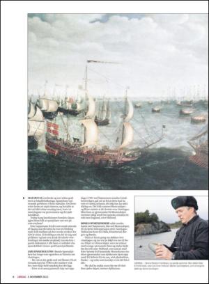 haugesundsavis_magasinet-20121103_000_00_00_008.pdf