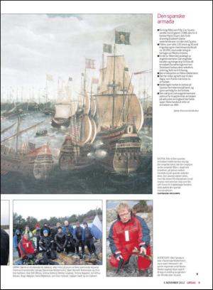 haugesundsavis_magasinet-20121103_000_00_00_009.pdf