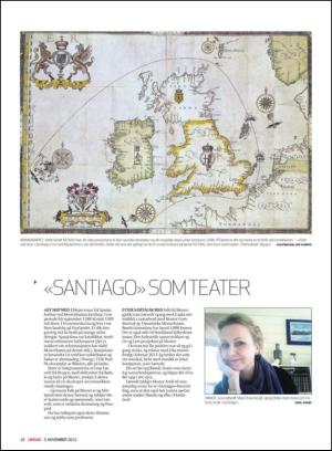 haugesundsavis_magasinet-20121103_000_00_00_010.pdf