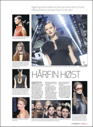haugesundsavis_magasinet-20121103_000_00_00_011.pdf