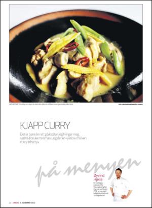 haugesundsavis_magasinet-20121103_000_00_00_012.pdf