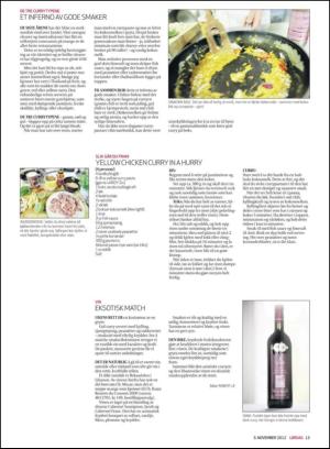 haugesundsavis_magasinet-20121103_000_00_00_013.pdf