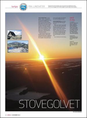 haugesundsavis_magasinet-20121103_000_00_00_014.pdf