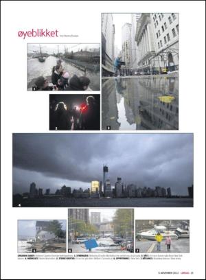 haugesundsavis_magasinet-20121103_000_00_00_015.pdf