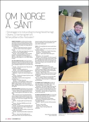 haugesundsavis_magasinet-20121103_000_00_00_016.pdf