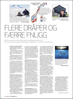 haugesundsavis_magasinet-20121103_000_00_00_018.pdf