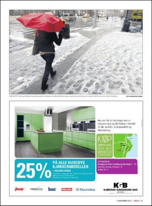 haugesundsavis_magasinet-20121103_000_00_00_019.pdf
