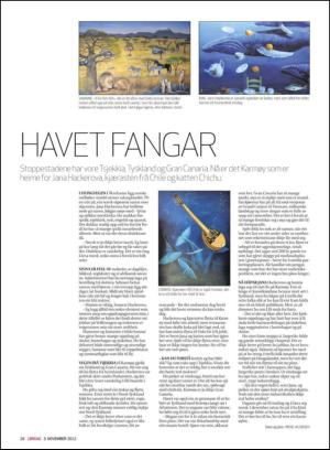 haugesundsavis_magasinet-20121103_000_00_00_020.pdf