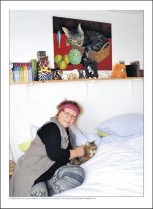 haugesundsavis_magasinet-20121103_000_00_00_021.pdf